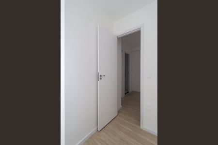Apartamento para alugar com 31m², 2 quartos e sem vagaQuarto 2
