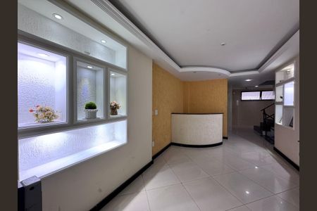 Apartamento à venda com 130m², 3 quartos e 3 vagas Apartamento à venda com 130m², 3 quartos e 3 vagasÁrea comum