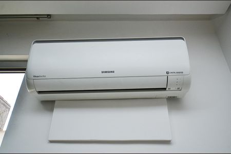 Apartamento à venda com 210m², 4 quartos e 2 vagas Apartamento à venda com 210m², 4 quartos e 2 vagasSuite- detalhe