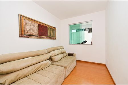 Apartamento à venda com 210m², 4 quartos e 2 vagas Apartamento à venda com 210m², 4 quartos e 2 vagasQuarto2