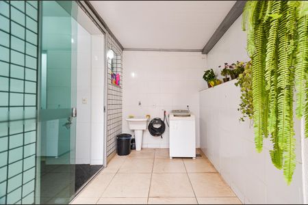 Apartamento à venda com 210m², 4 quartos e 2 vagas Apartamento à venda com 210m², 4 quartos e 2 vagasArea privativa