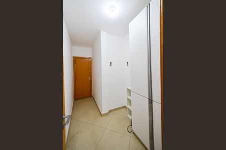 Apartamento à venda com 210m², 4 quartos e 2 vagas Apartamento à venda com 210m², 4 quartos e 2 vagasArea de serviço