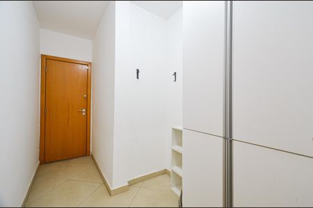 Apartamento à venda com 210m², 4 quartos e 2 vagas Apartamento à venda com 210m², 4 quartos e 2 vagasArea de serviço