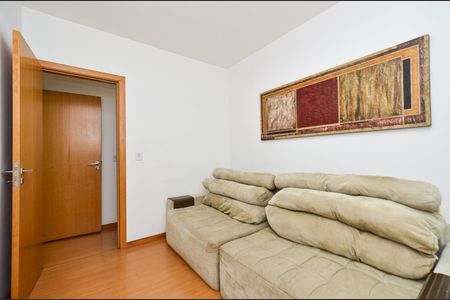 Apartamento à venda com 210m², 4 quartos e 2 vagas Apartamento à venda com 210m², 4 quartos e 2 vagasQuarto 2