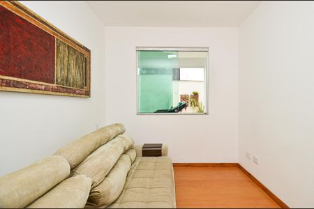 Apartamento à venda com 210m², 4 quartos e 2 vagas Apartamento à venda com 210m², 4 quartos e 2 vagasQuarto 2