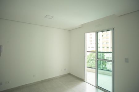 STUDIO de apartamento para alugar com 1 quarto, 27m² em Imirim, São Paulo