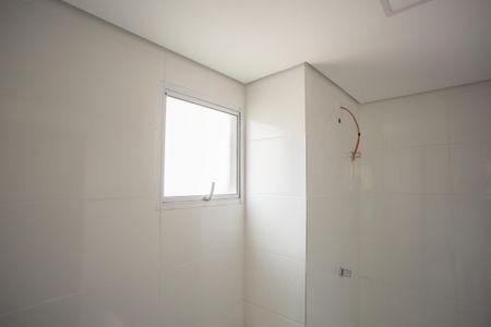 STUDIO de apartamento para alugar com 1 quarto, 27m² em Imirim, São Paulo