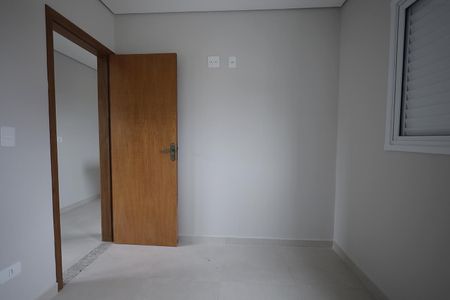 Apartamento para alugar com 24m², 1 quarto e sem vagaQuarto