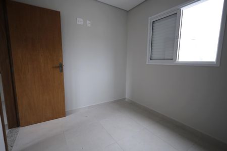 Apartamento para alugar com 24m², 1 quarto e sem vagaQuarto