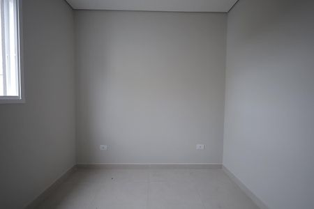 Apartamento para alugar com 24m², 1 quarto e sem vagaQuarto