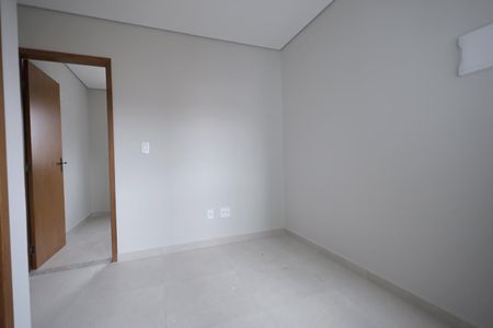 Apartamento para alugar com 24m², 1 quarto e sem vagaSala