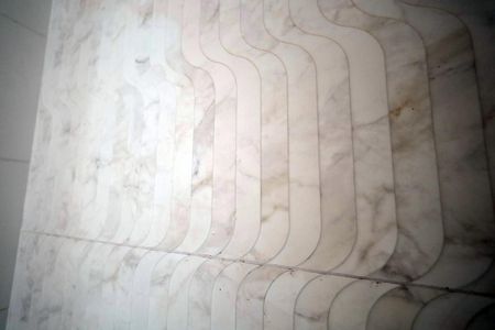 Apartamento para alugar com 24m², 1 quarto e sem vagaBanheiro