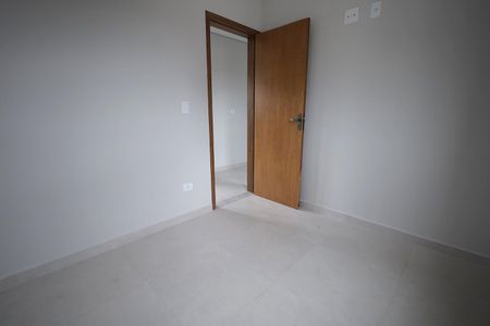 Apartamento para alugar com 24m², 1 quarto e sem vagaQuarto