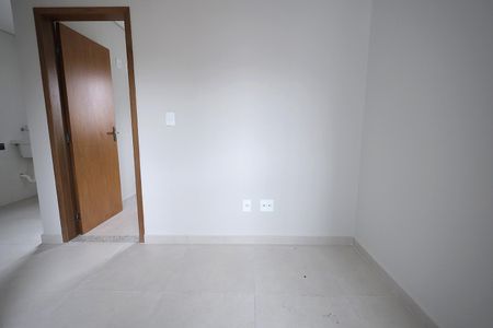 Apartamento para alugar com 24m², 1 quarto e sem vagaSala