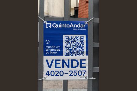 Casa à venda com 125m², 4 quartos e 4 vagasPlaca ZNHJ-1154