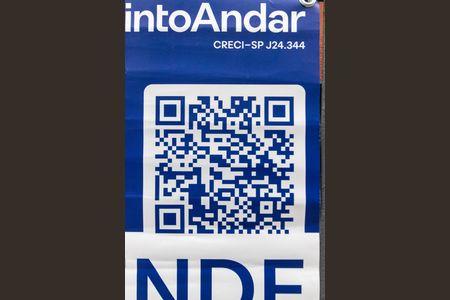 Casa à venda com 125m², 4 quartos e 4 vagasPlaca ZNHJ-1154