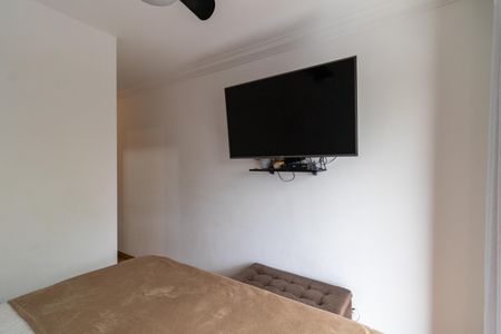 Casa à venda com 125m², 4 quartos e 4 vagasSuíte