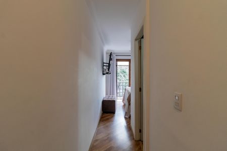 Casa à venda com 125m², 4 quartos e 4 vagasSuíte