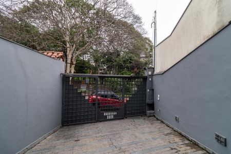 Casa à venda com 125m², 4 quartos e 4 vagasGaragem