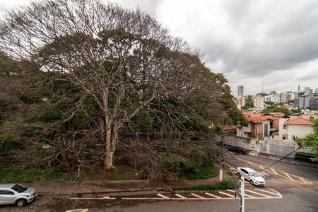 Casa à venda com 125m², 4 quartos e 4 vagasVaranda da Suíte