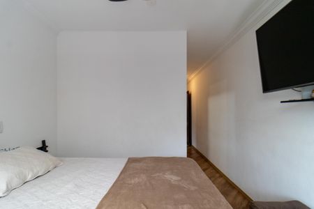 Casa à venda com 125m², 4 quartos e 4 vagasSuíte