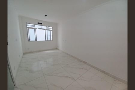 Apartamento para alugar com 77m², 1 quarto e 1 vaga Apartamento para alugar com 77m², 1 quarto e 1 vagaSala