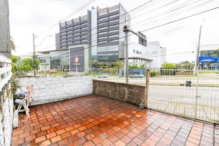 Casa à venda com 145m², 3 quartos e 2 vagasGaragem