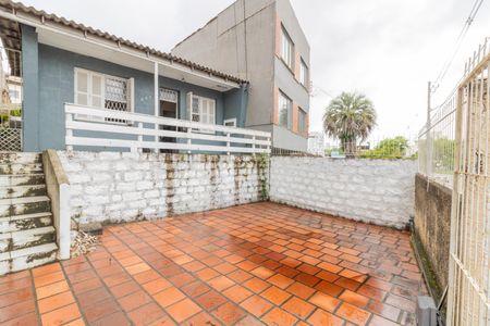Casa à venda com 145m², 3 quartos e 2 vagasGaragem