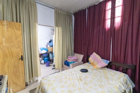 Casa à venda com 145m², 3 quartos e 2 vagasQuarto