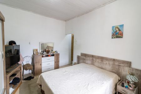 Casa à venda com 145m², 3 quartos e 2 vagasSuíte