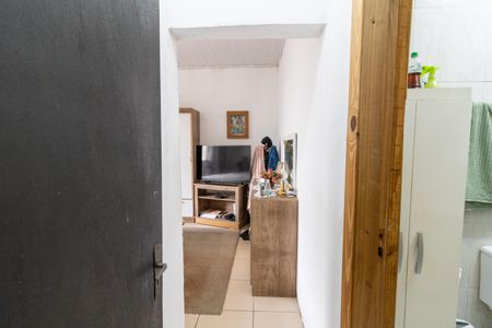 Casa à venda com 145m², 3 quartos e 2 vagasSuíte