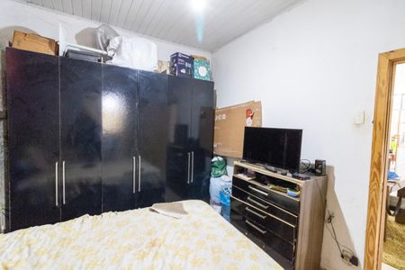 Casa à venda com 145m², 3 quartos e 2 vagasQuarto