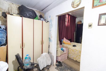 Casa à venda com 145m², 3 quartos e 2 vagasCloset