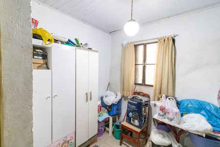 Casa à venda com 145m², 3 quartos e 2 vagasCloset