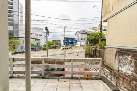 Casa à venda com 145m², 3 quartos e 2 vagasVista da Suíte
