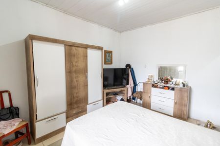 Casa à venda com 145m², 3 quartos e 2 vagasSuíte