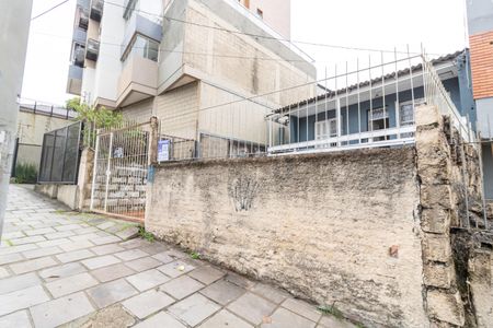 Casa à venda com 145m², 3 quartos e 2 vagasFachada