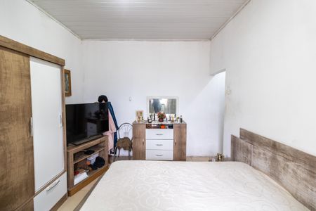 Casa à venda com 145m², 3 quartos e 2 vagasSuíte