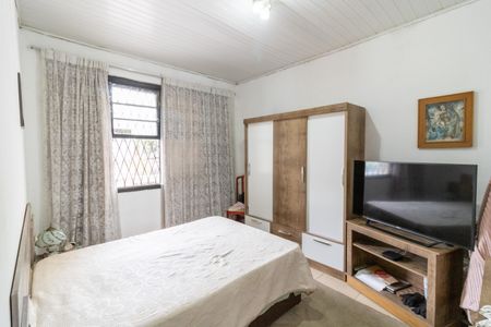 Casa à venda com 145m², 3 quartos e 2 vagasSuíte
