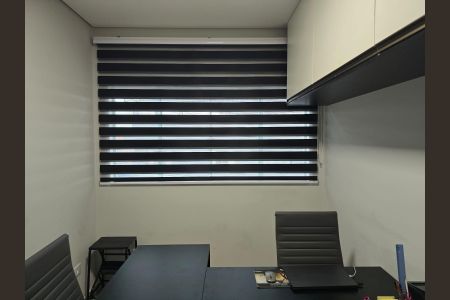 Apartamento para alugar com 52m², 2 quartos e sem vaga Apartamento para alugar com 52m², 2 quartos e sem vagaQuarto 02