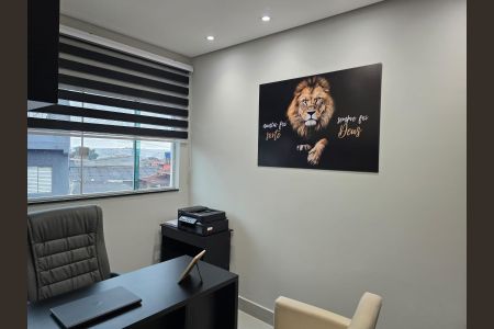 Apartamento para alugar com 52m², 2 quartos e sem vaga Apartamento para alugar com 52m², 2 quartos e sem vagaQuarto 01