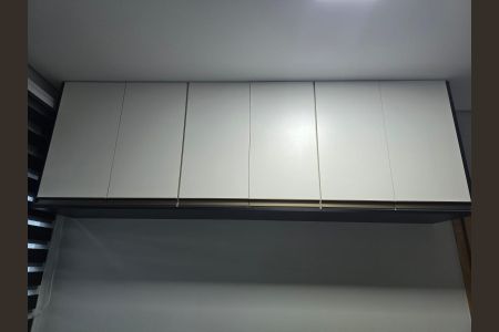 Apartamento para alugar com 52m², 2 quartos e sem vaga Apartamento para alugar com 52m², 2 quartos e sem vagaQuarto 02