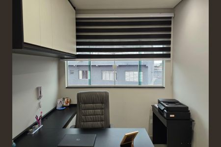 Apartamento para alugar com 52m², 2 quartos e sem vaga Apartamento para alugar com 52m², 2 quartos e sem vagaQuarto 01