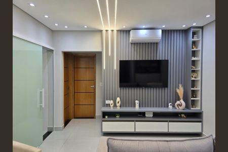 Apartamento para alugar com 52m², 2 quartos e sem vaga Apartamento para alugar com 52m², 2 quartos e sem vagaSala