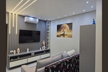 Apartamento para alugar com 52m², 2 quartos e sem vaga Apartamento para alugar com 52m², 2 quartos e sem vagaSala