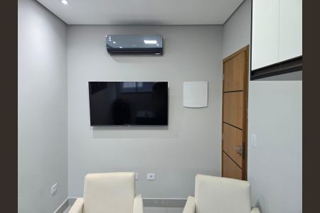 Apartamento para alugar com 52m², 2 quartos e sem vaga Apartamento para alugar com 52m², 2 quartos e sem vagaQuarto 01