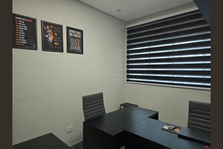 Apartamento para alugar com 52m², 2 quartos e sem vaga Apartamento para alugar com 52m², 2 quartos e sem vagaQuarto 02