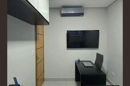 Apartamento para alugar com 52m², 2 quartos e sem vaga Apartamento para alugar com 52m², 2 quartos e sem vagaQuarto 02