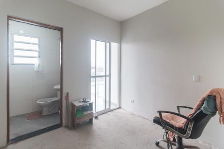 Apartamento para alugar com 67m², 3 quartos e 1 vagaSuíte