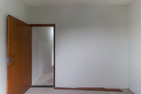 Apartamento para alugar com 67m², 3 quartos e 1 vagaQuarto 2